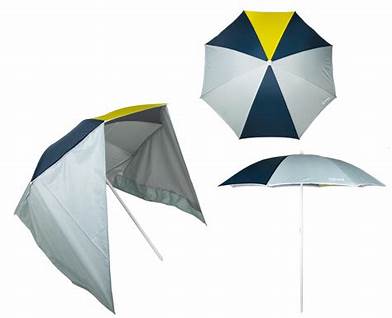 Parasol